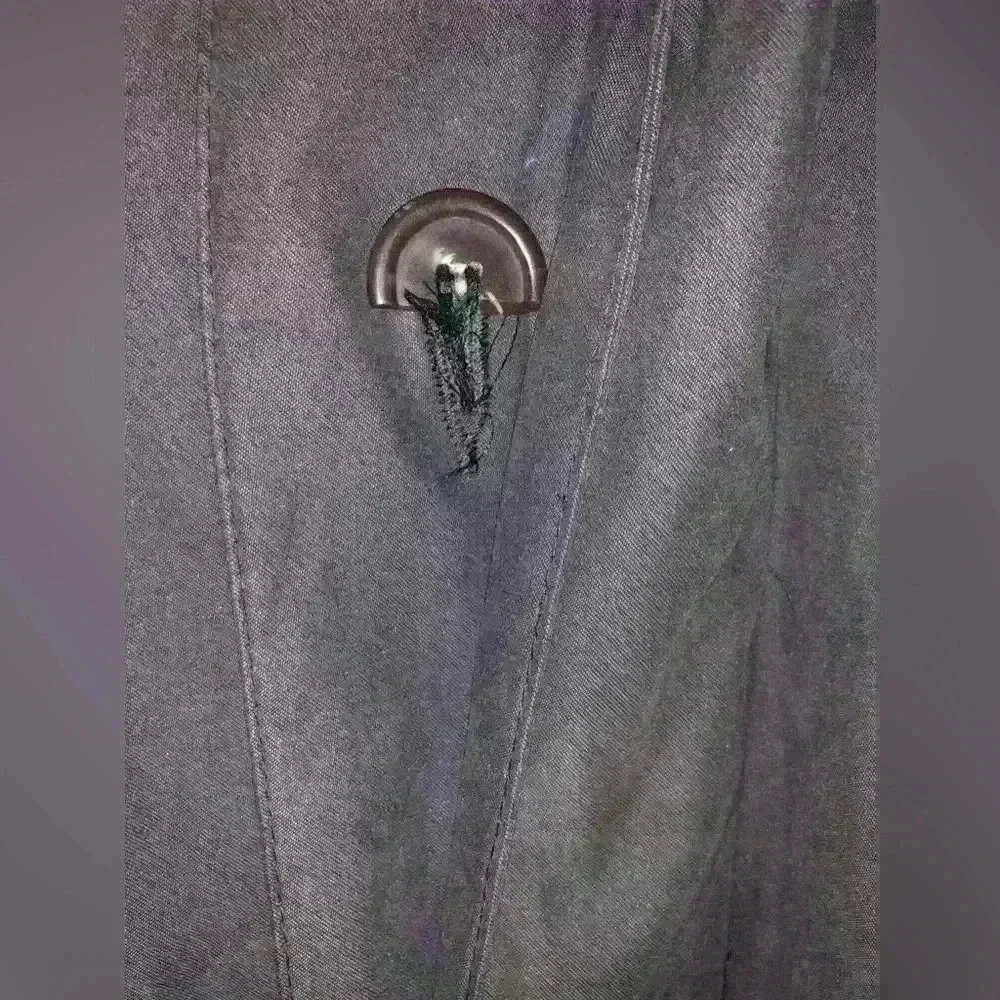 Haggar Clothing Size L - Picture 5 of 8